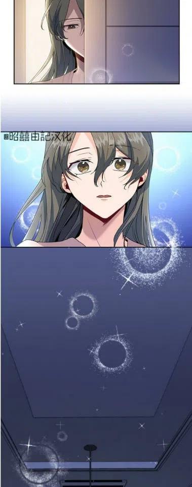 第17话1