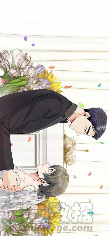 第16话26