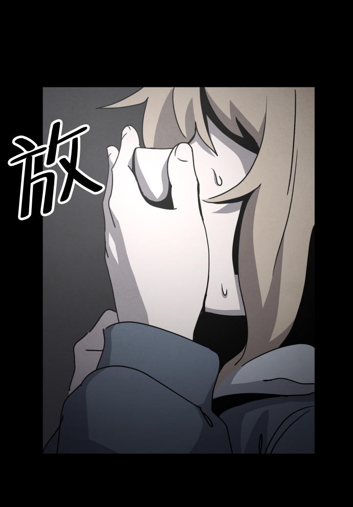 第25话100