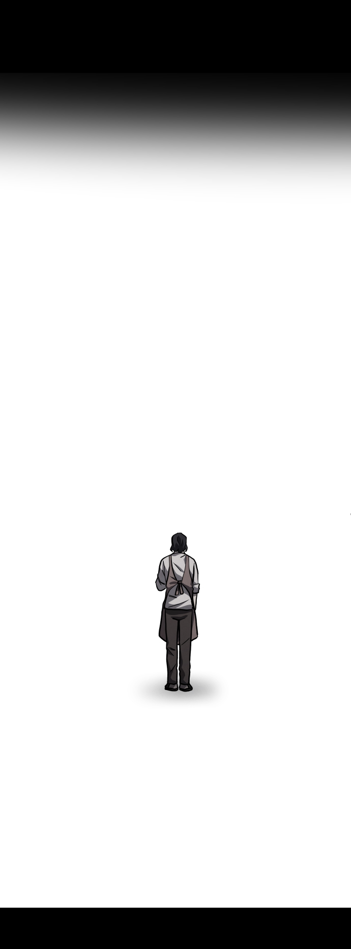 第50话41