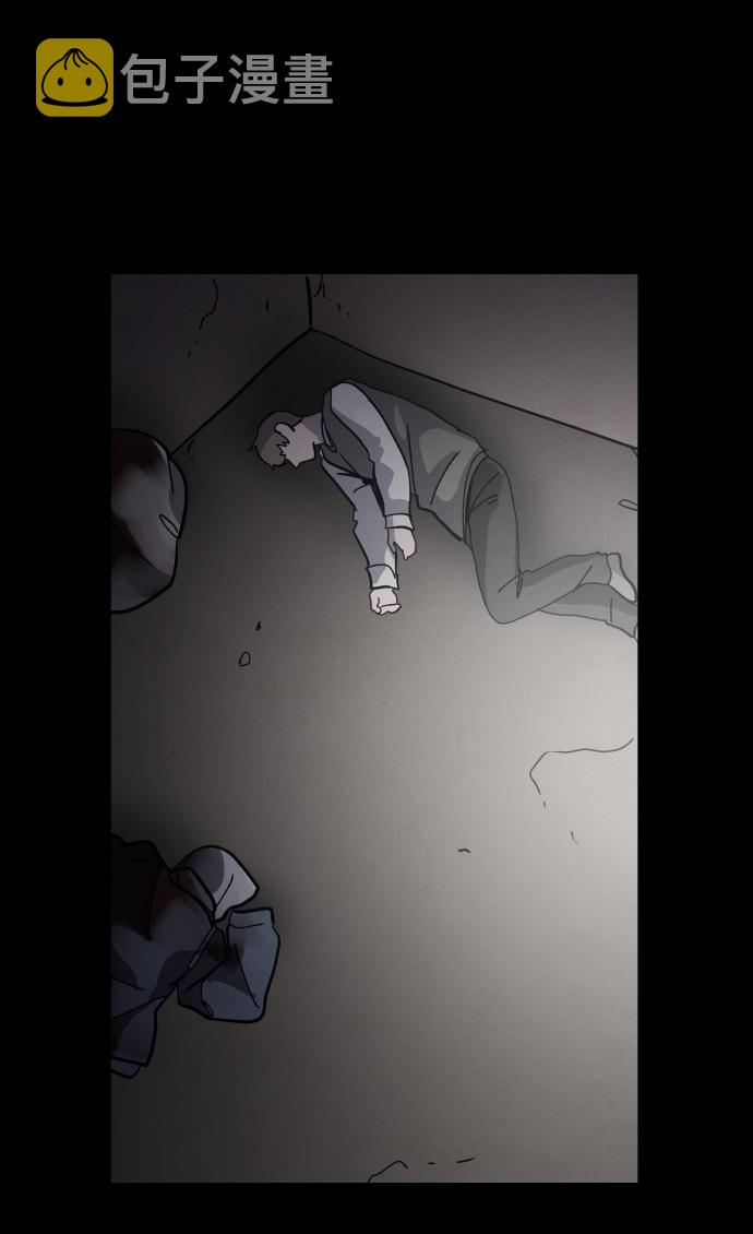 第35话44