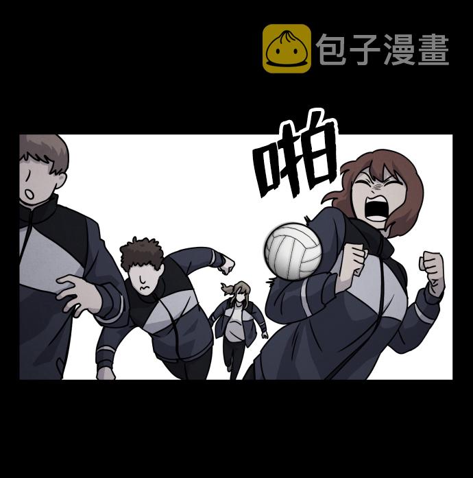 第13话36
