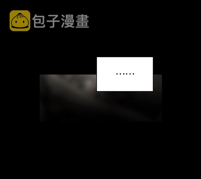 第19话103