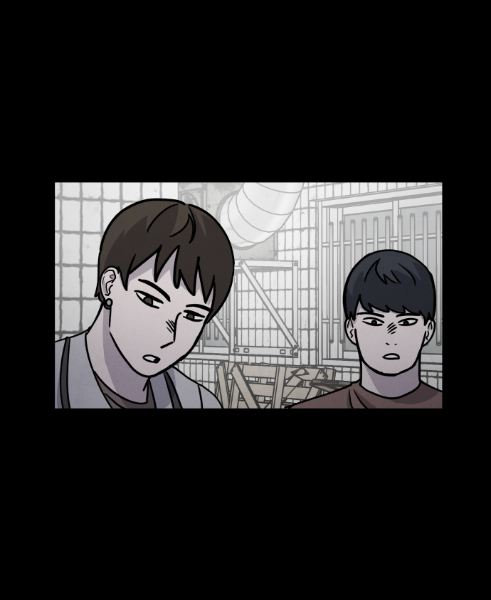 第10话57
