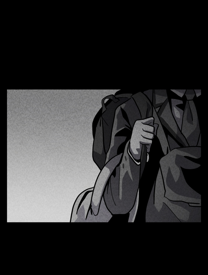 第45话7