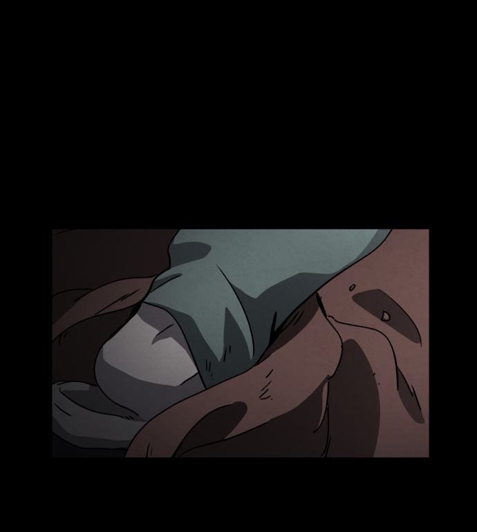 第21话115