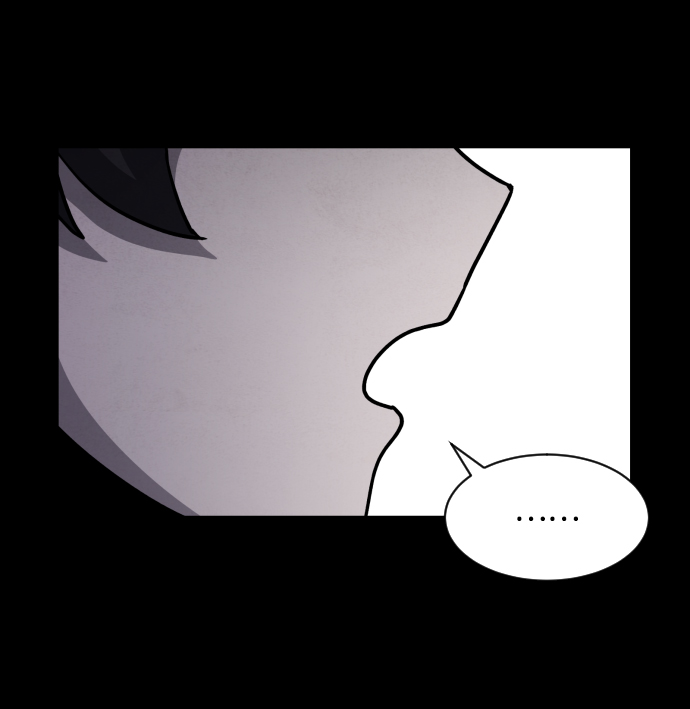 第23话110