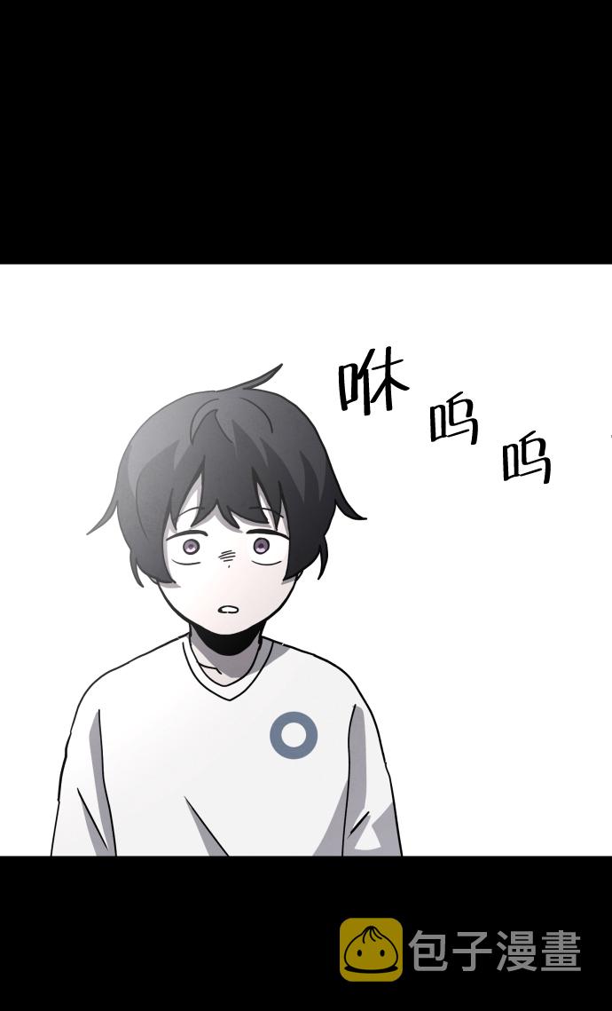 最终话142