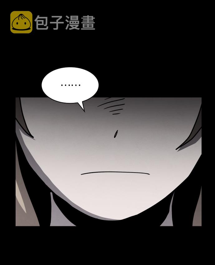 最终话114