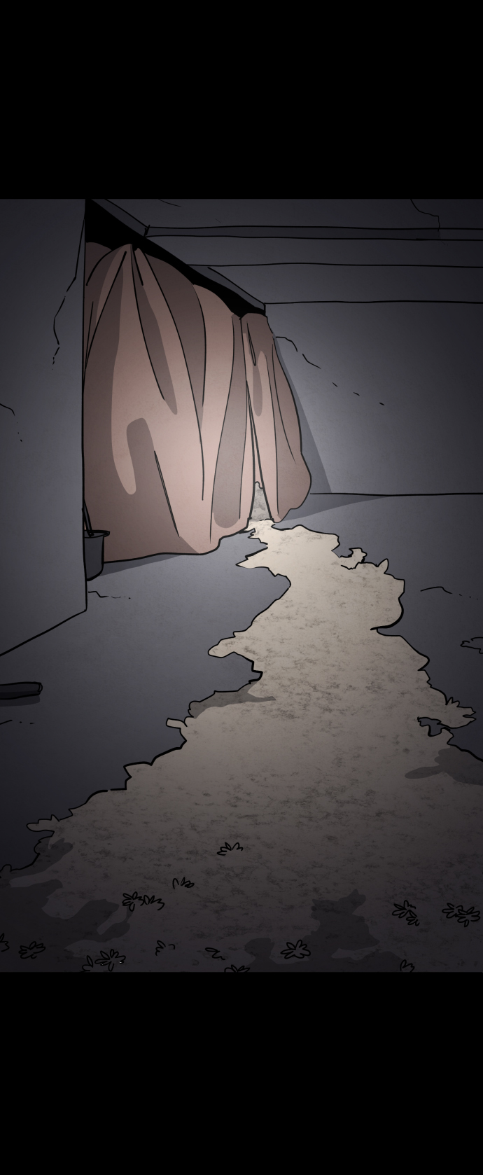 第41话14