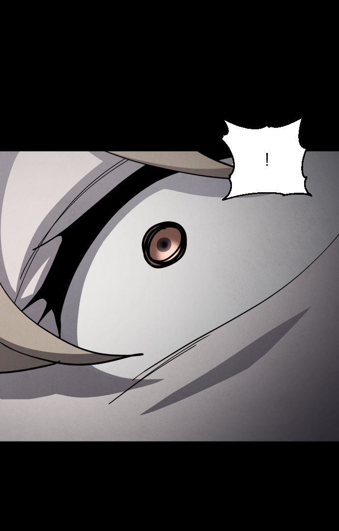 第41话31