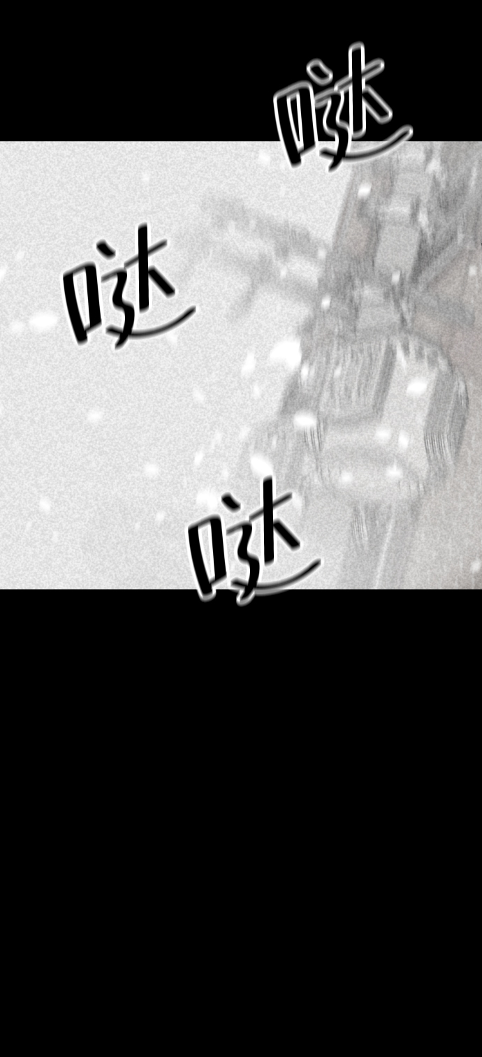 第24话131