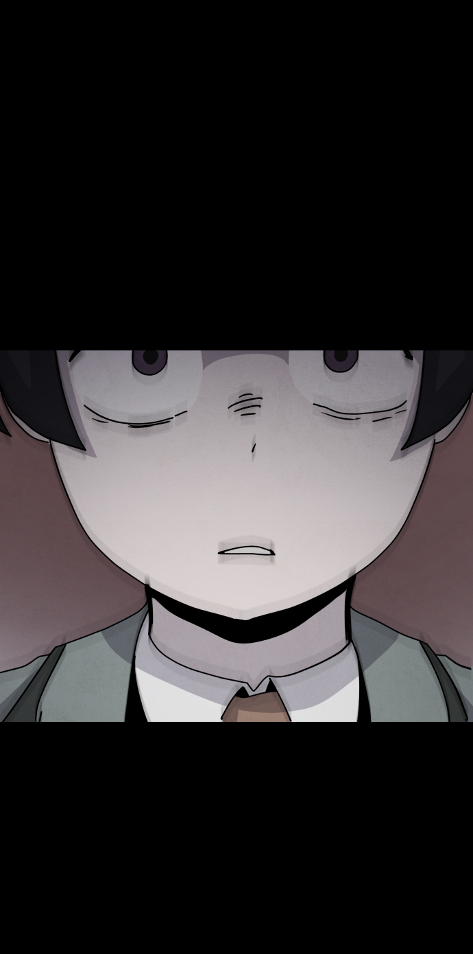 第23话65