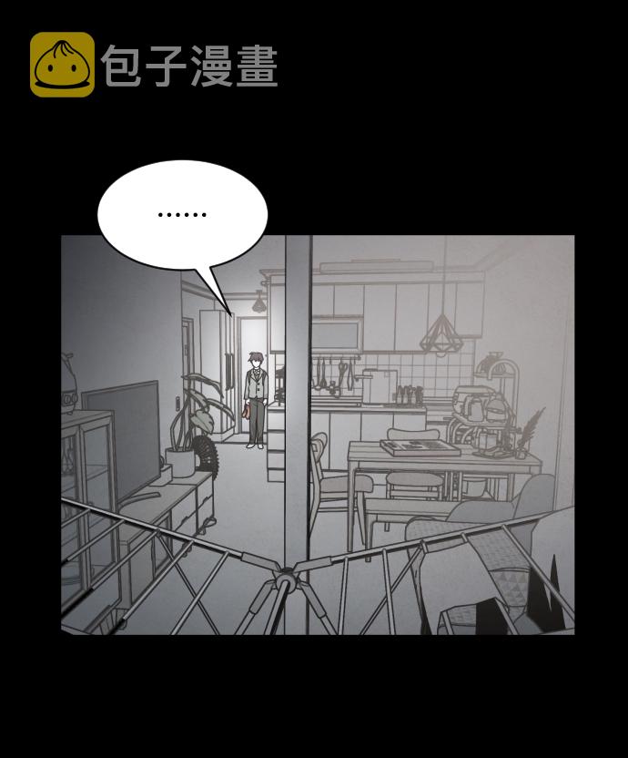第3话90