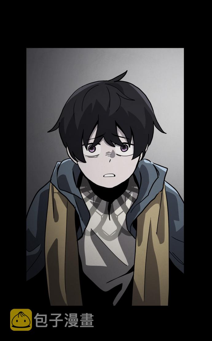 第49话91