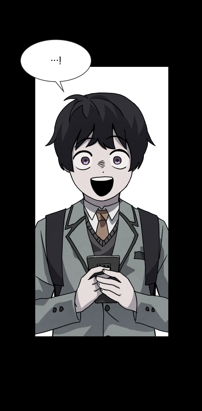 第16话94