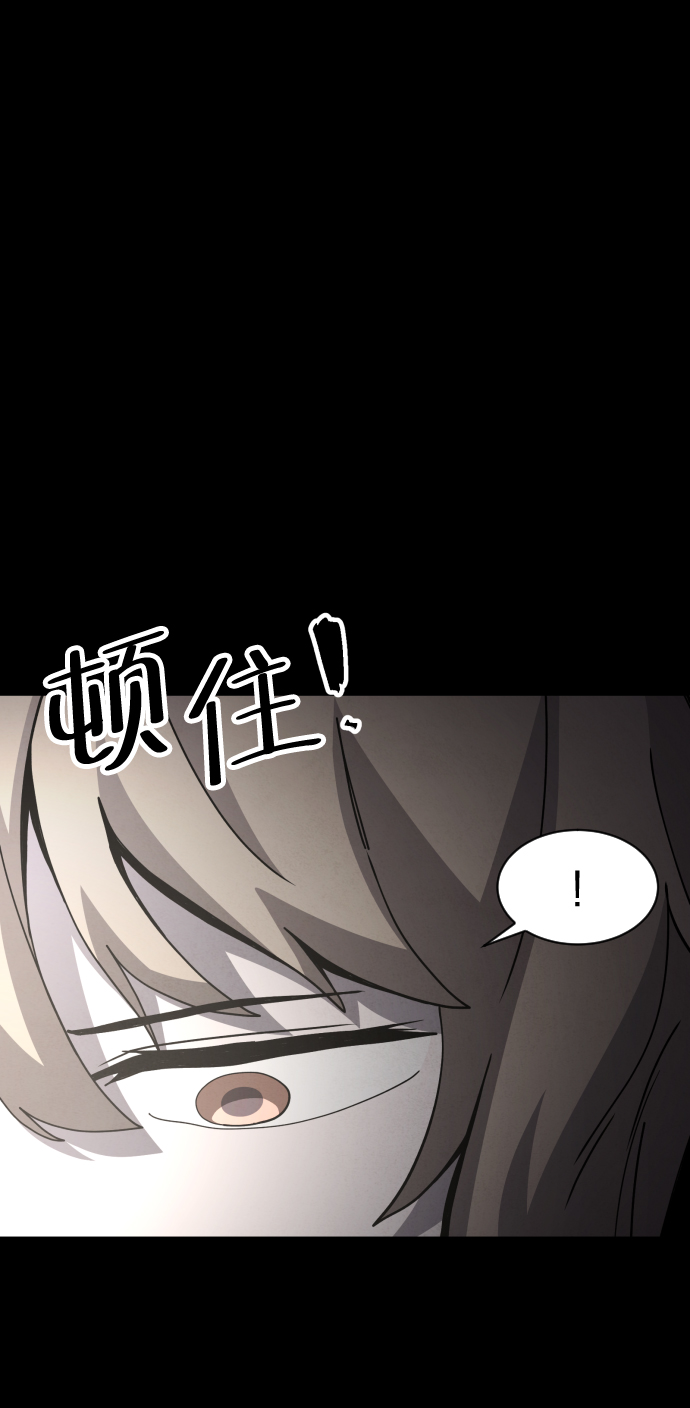 第40话27