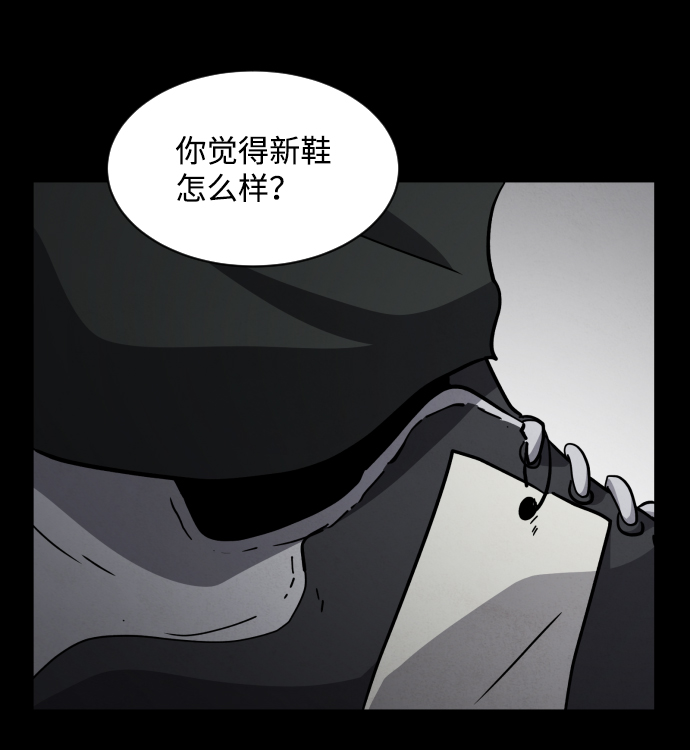 最终话35