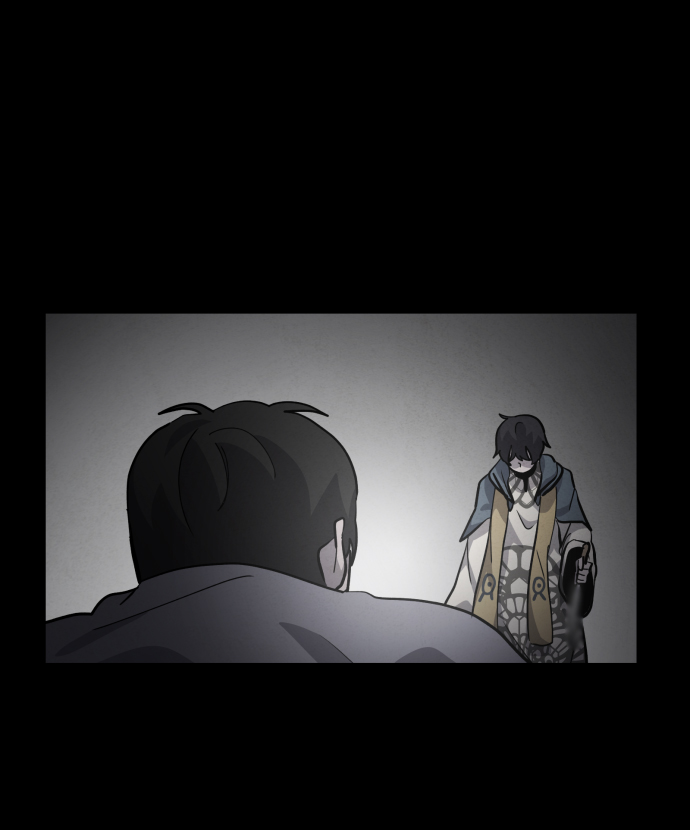 第44话33