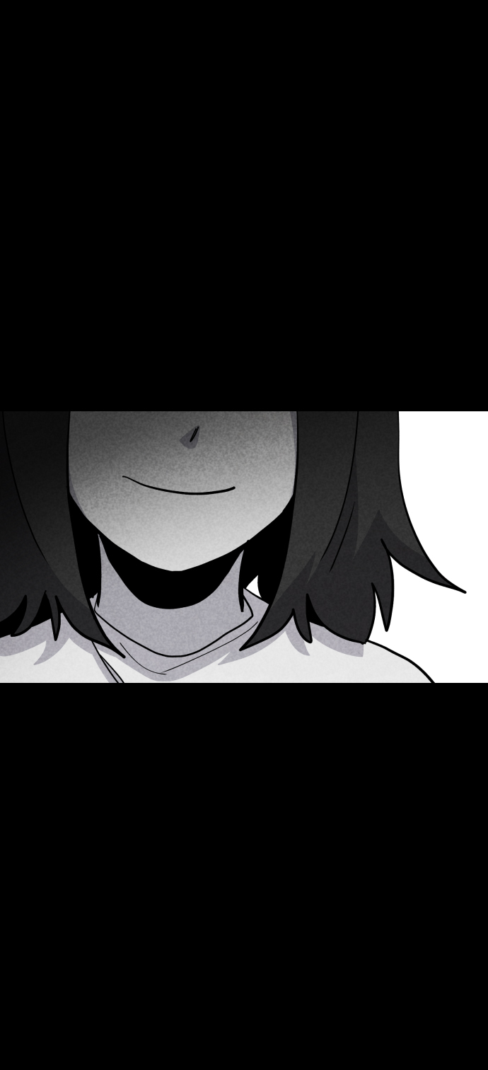 第43话40