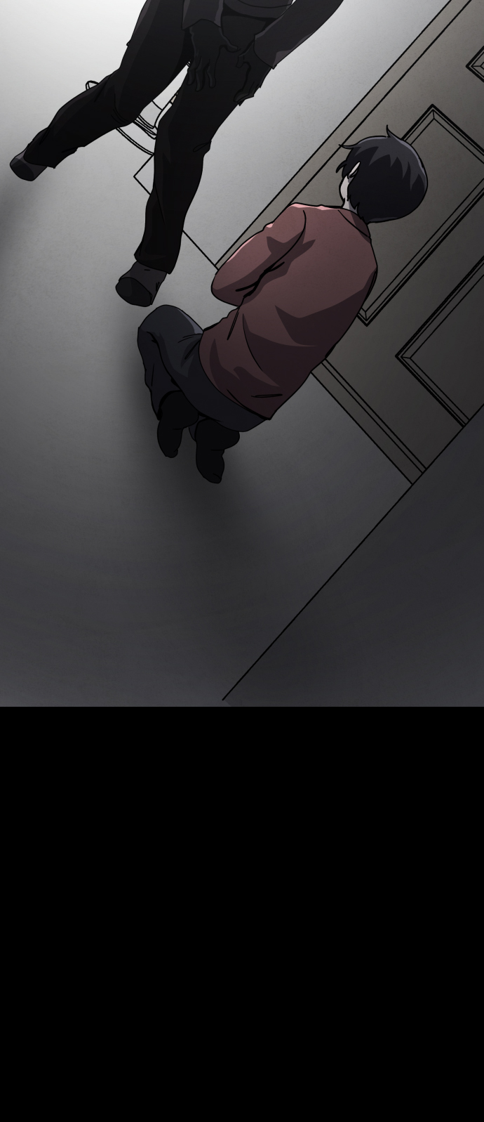 第27话30