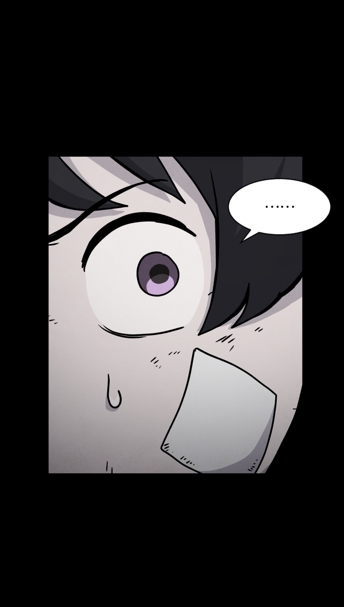 第11话78