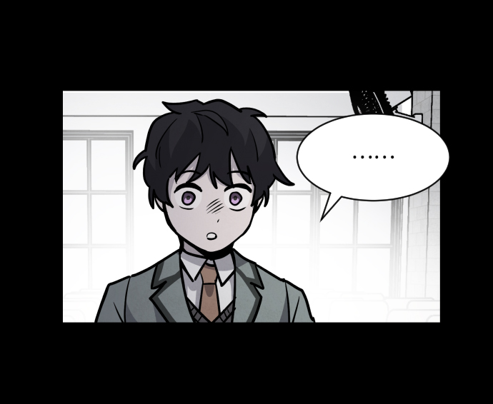 第3话36