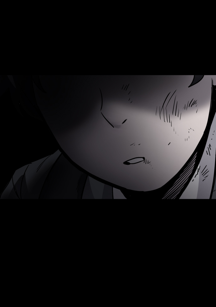 第1话55