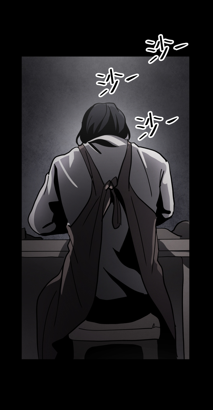 第36话3
