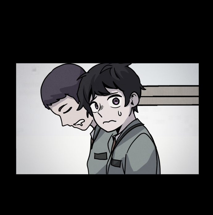 第8话6