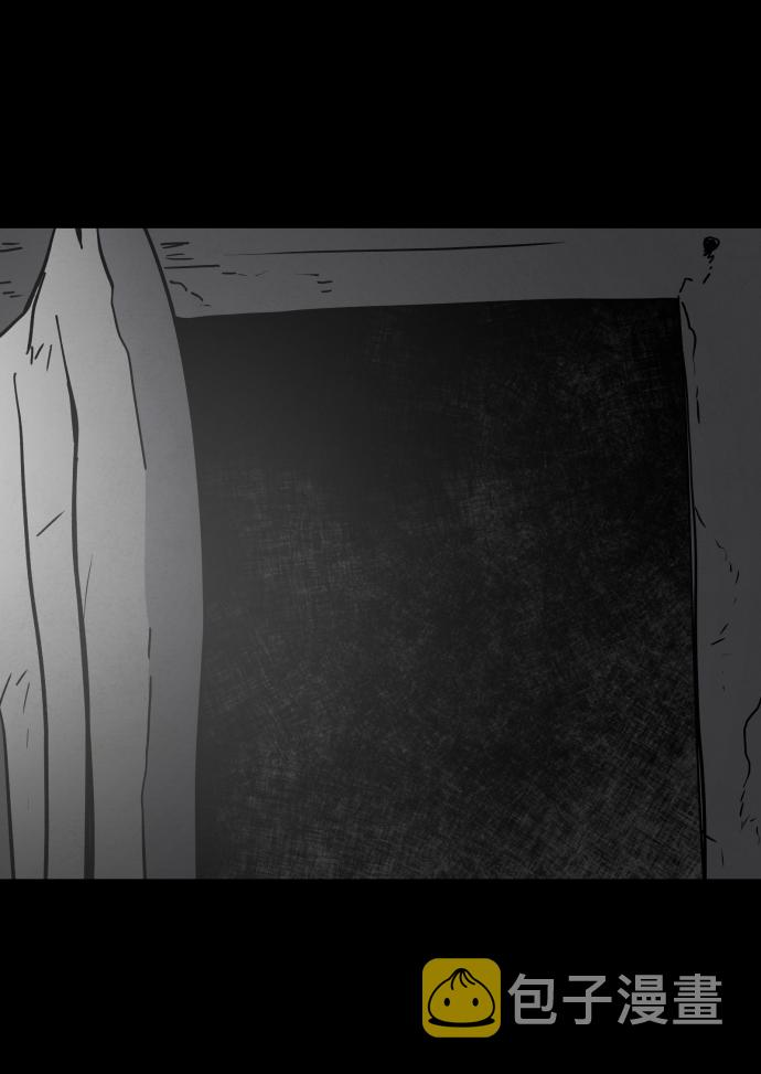 第44话96