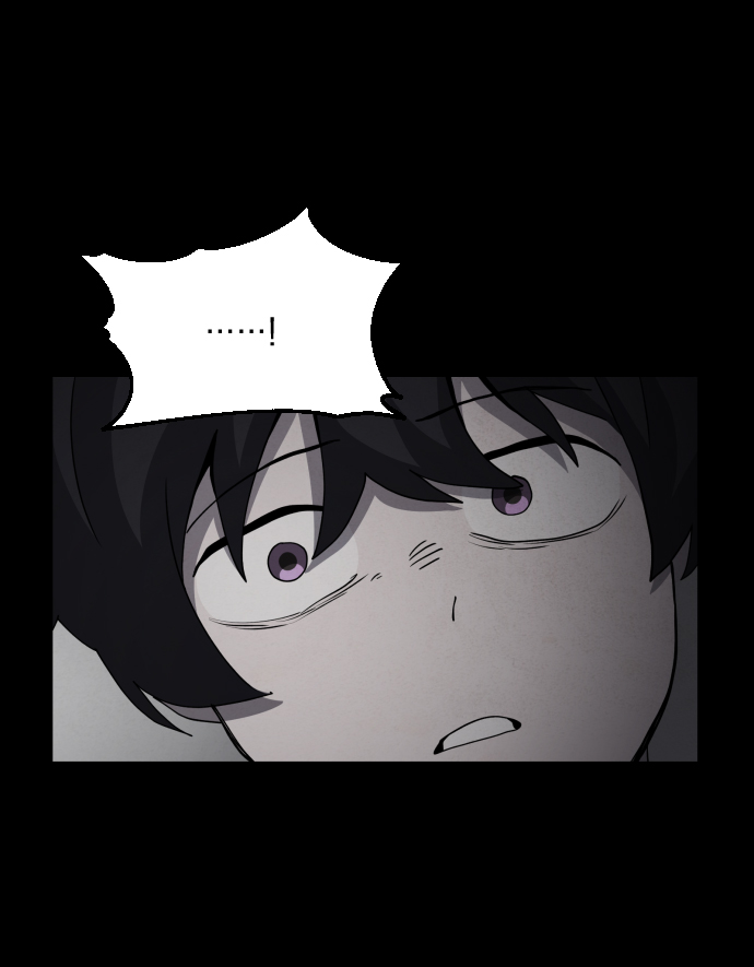 第31话78