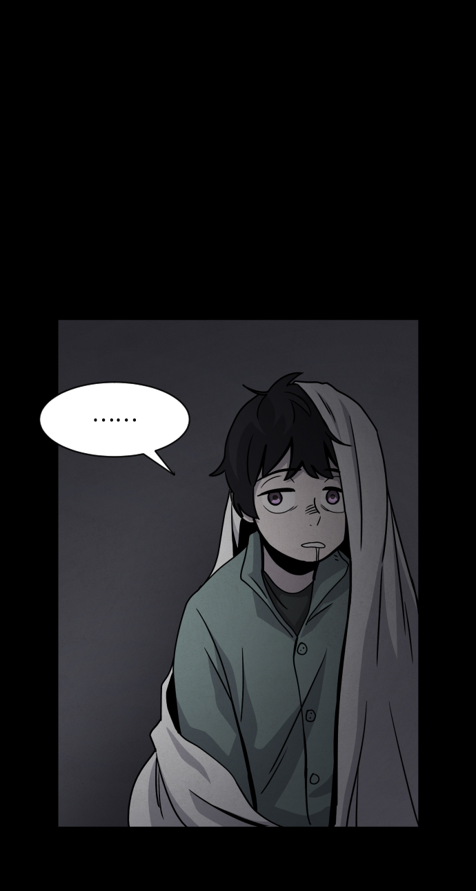 第19话61