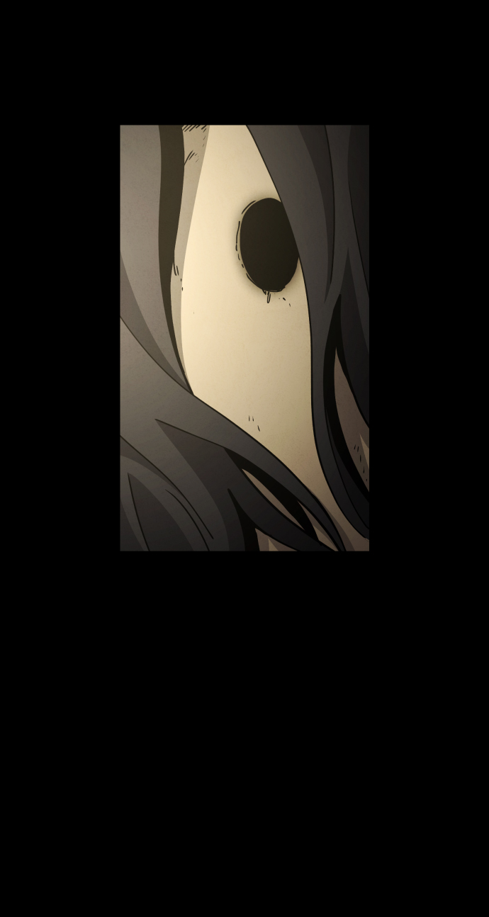 第39话43