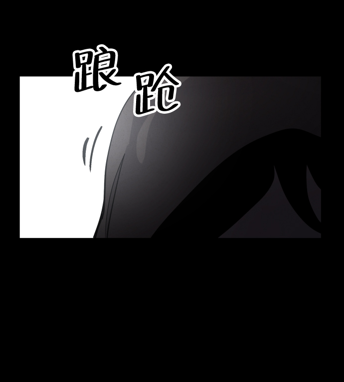 第27话27