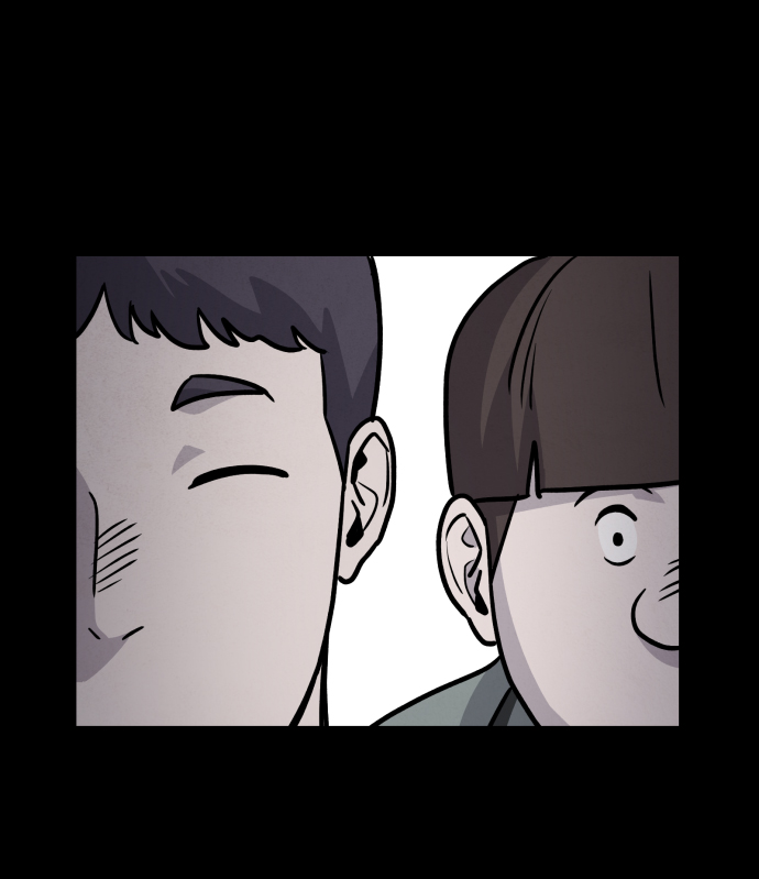 第6话44