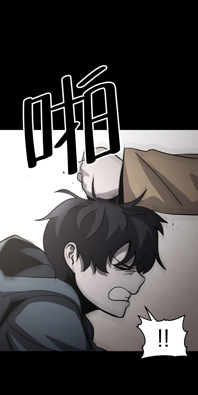 第40话15