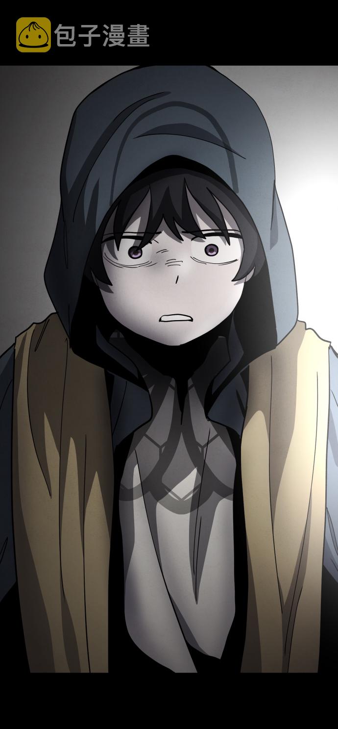 第37话91