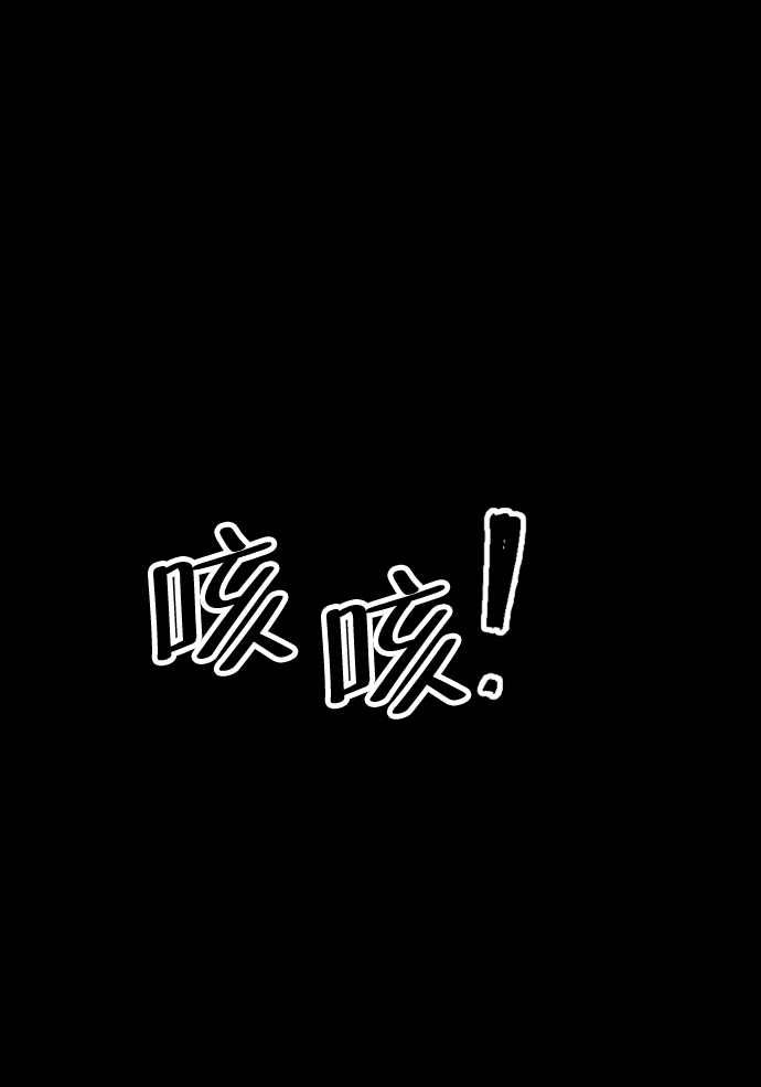 第50话111
