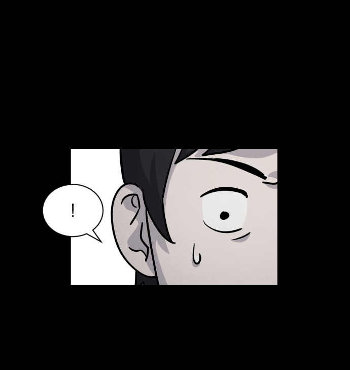 第15话21