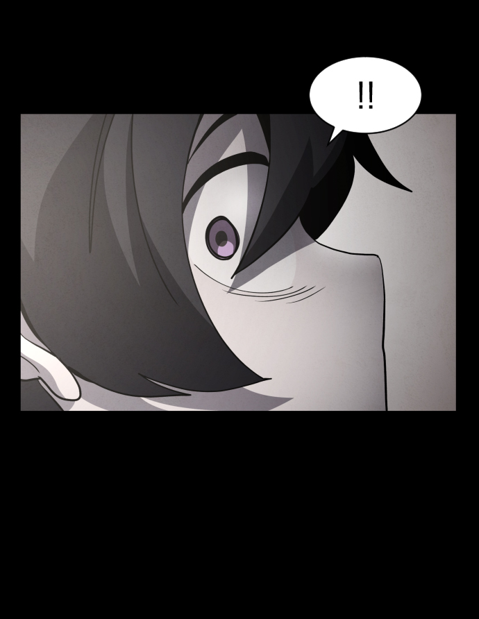 第40话22