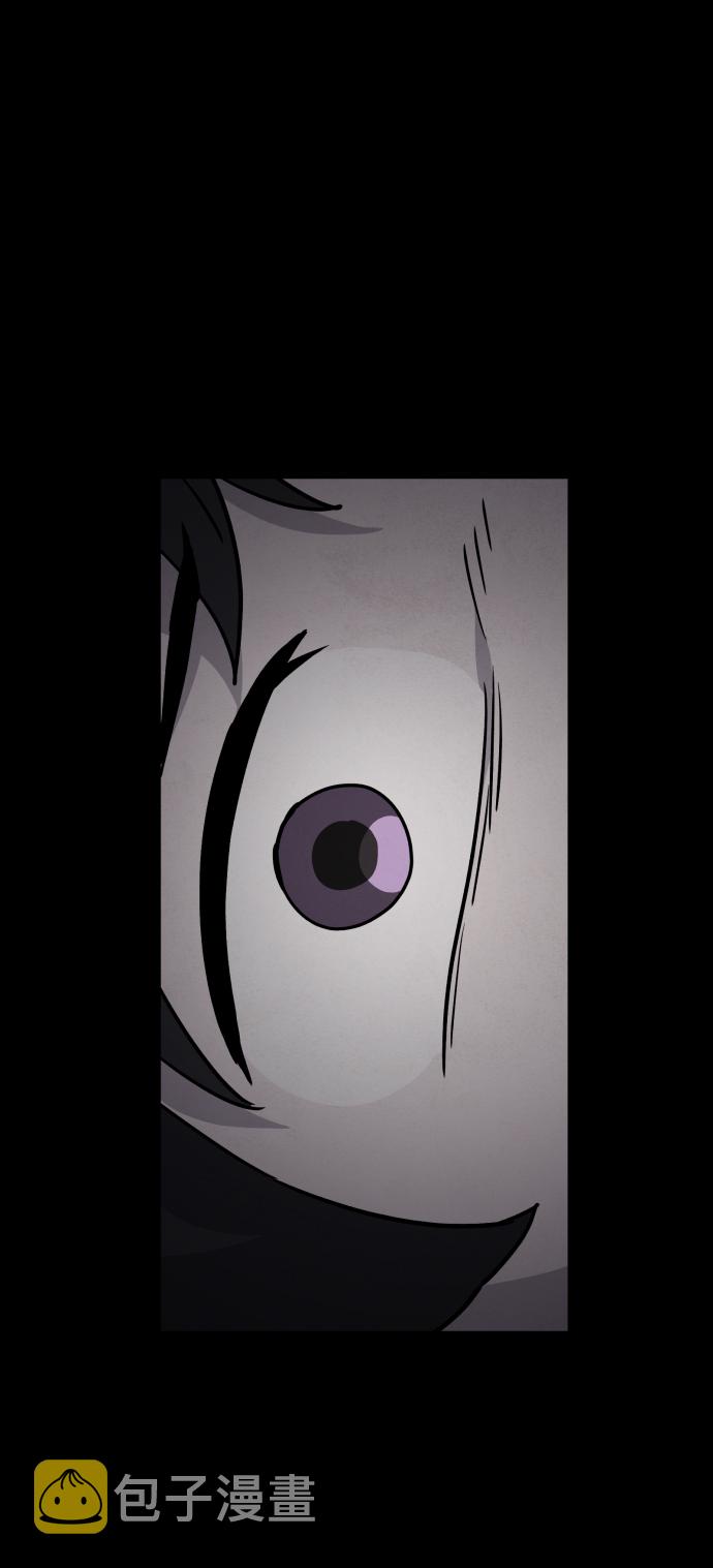 第7话85