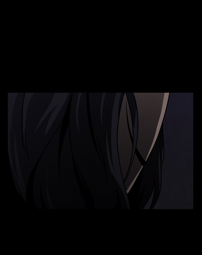 第20话127