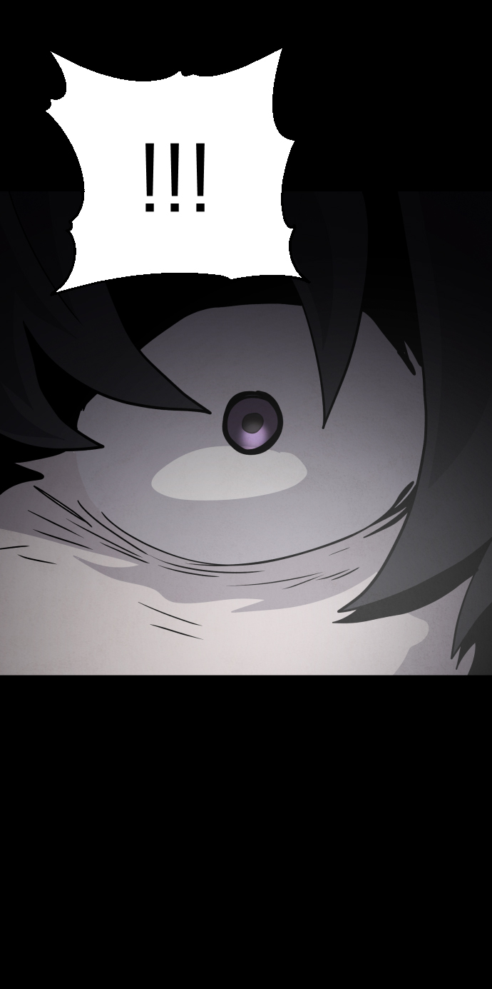 第43话17