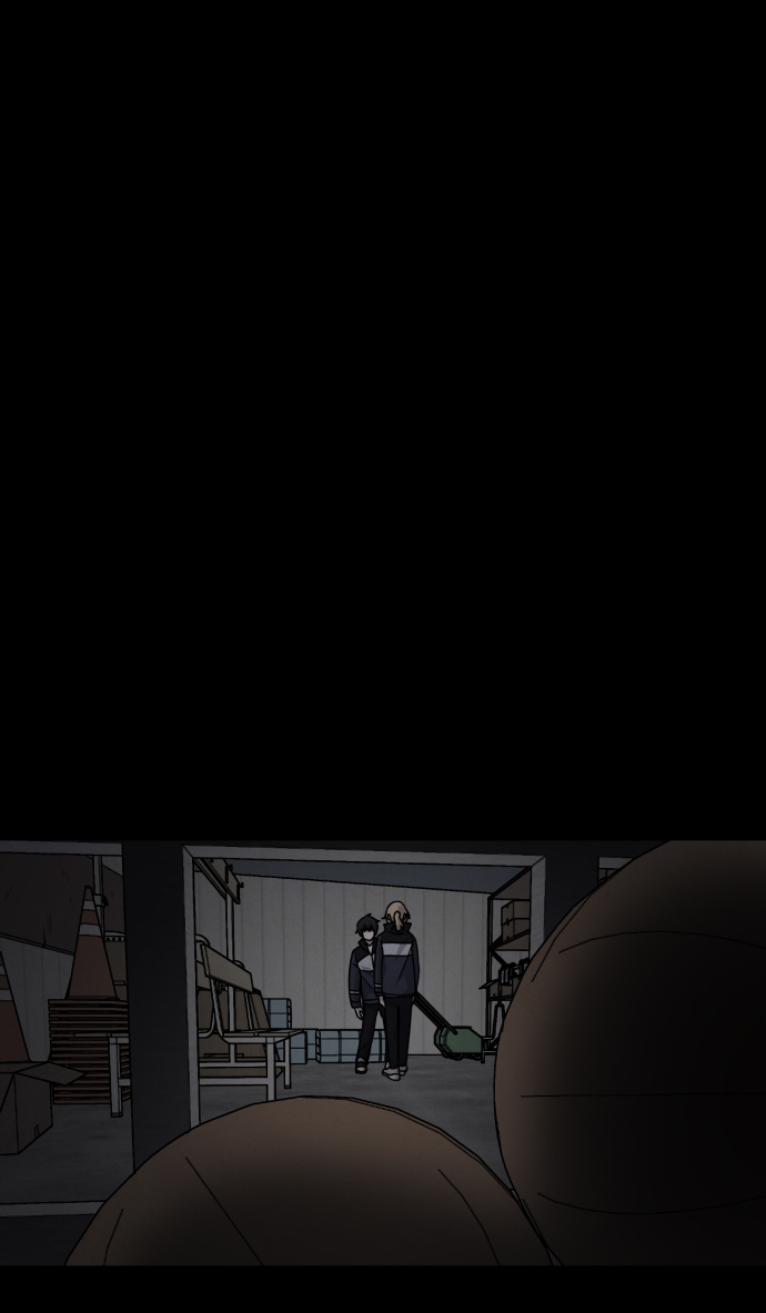 第16话10