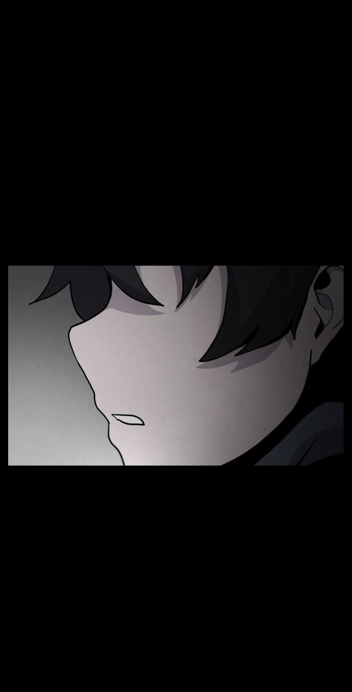 第44话48