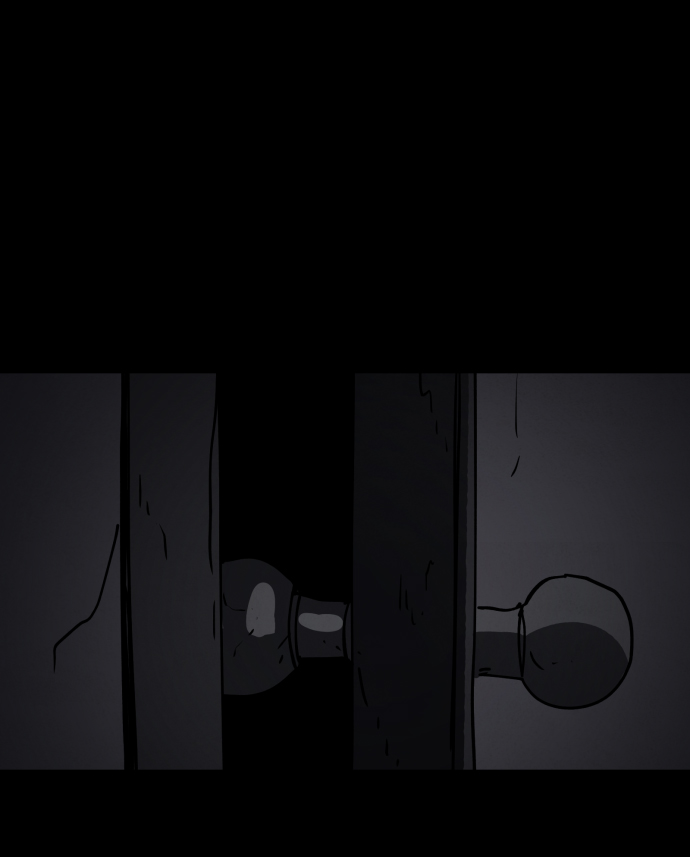 第27话136