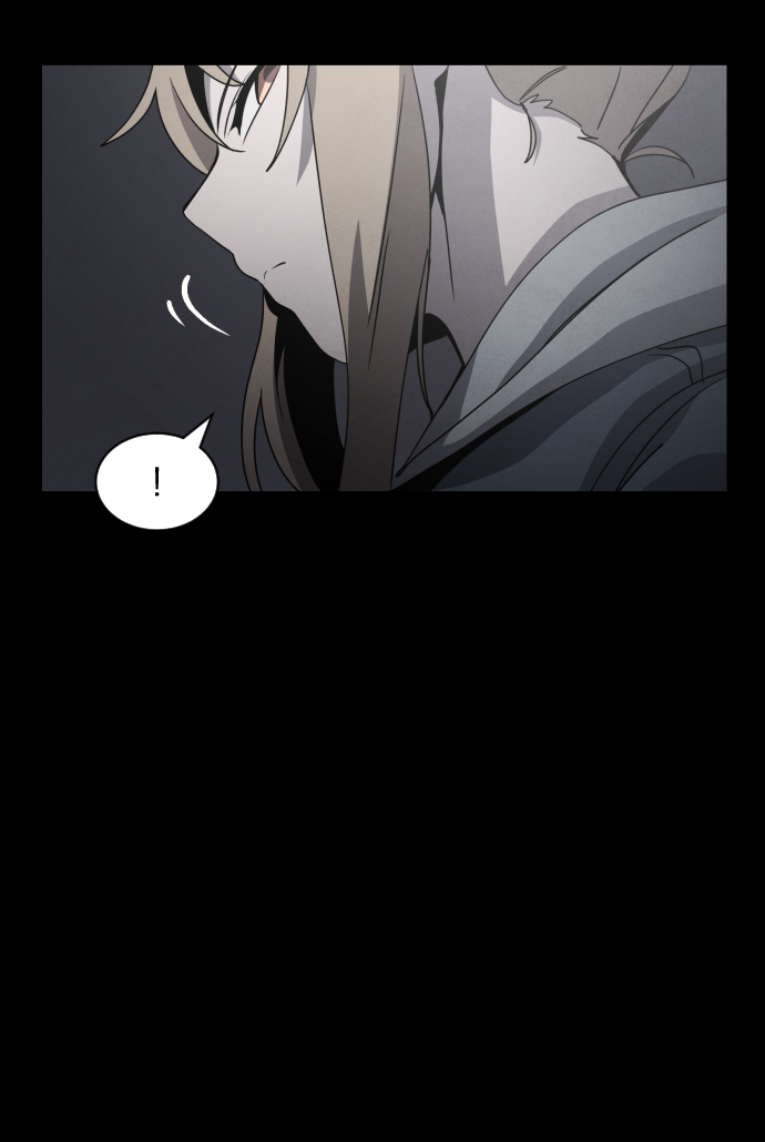第25话83