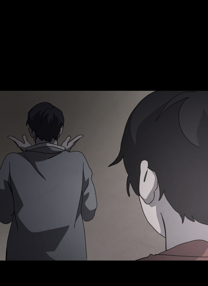 第29话3