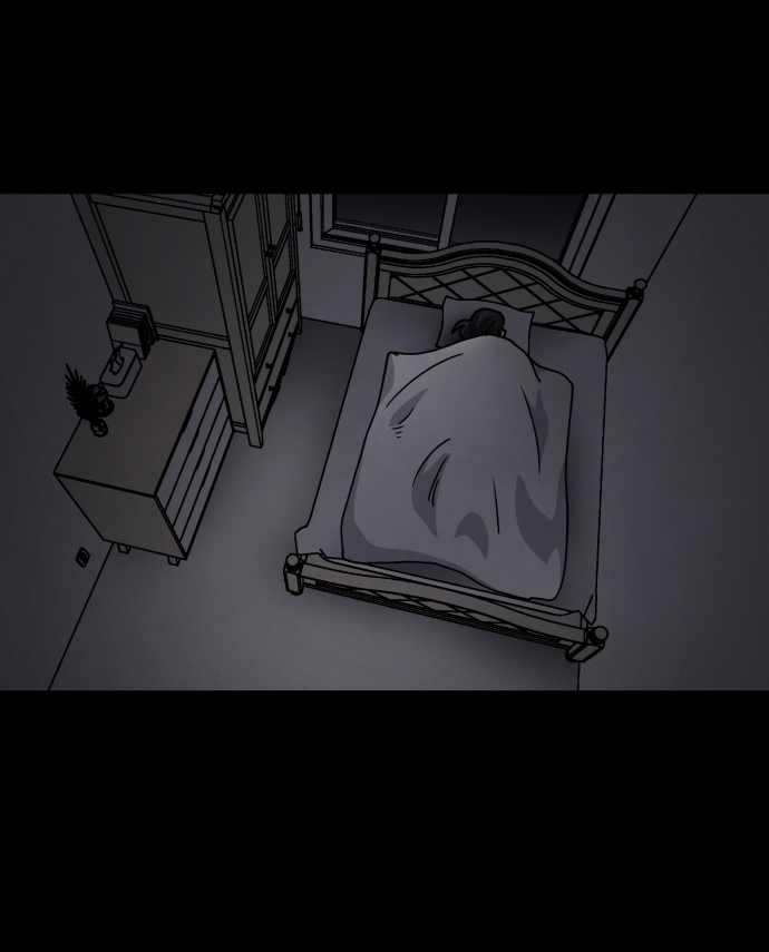 第19话52